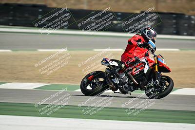 media/Oct-25-2025-2WTD (Sat) [[1e4a1f2fa2]]/B Group/Session 5 (Turn 2)/